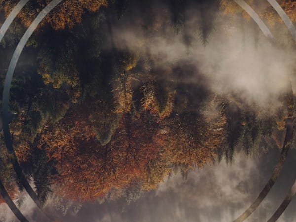 Made to Worship Church Worship Background