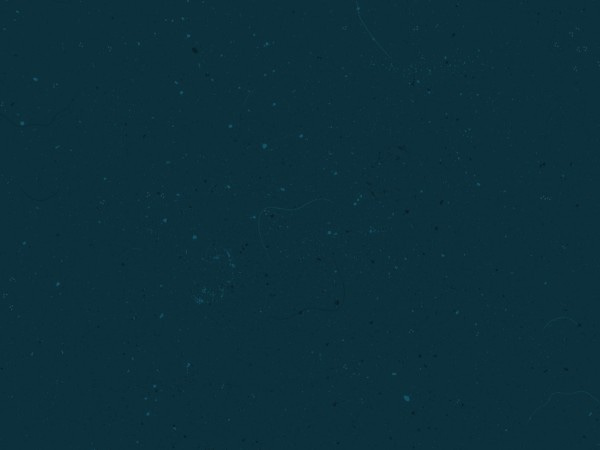 Trunk Or Treat Dark Textured Worship Background