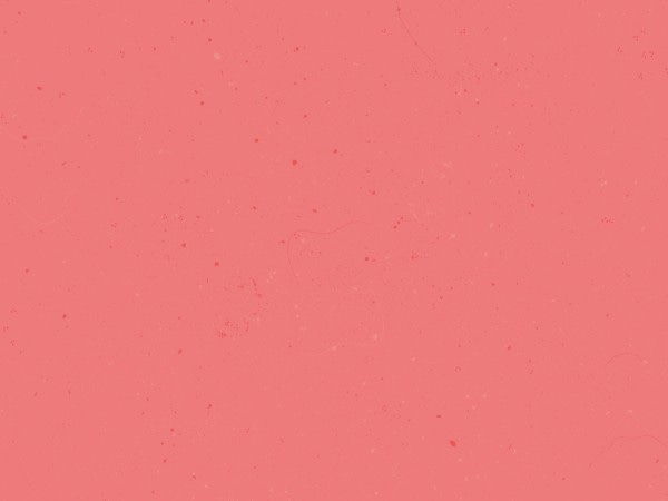 Pink Textured Worship Background