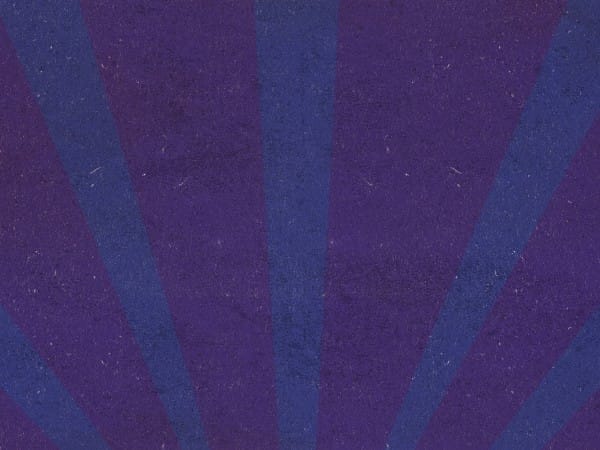 Veterans Day Church Worship Background