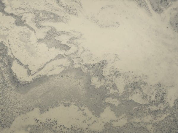 Advent Sand Textured Worship Background
