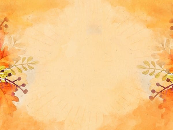 Choose Joy Church Background Image