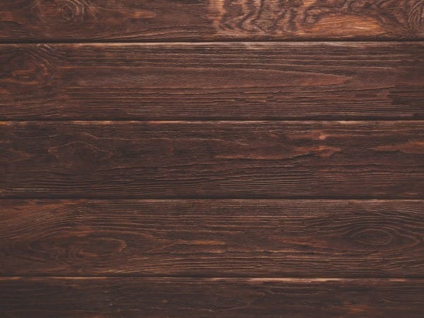 Wooden Board Christmas Worship Background