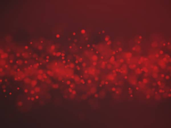 Christmas Church Services Worship Background