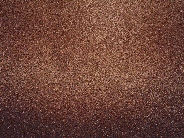Gold Dust Christmas Worship Background