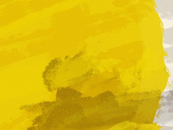 MLK Day Church Service Background