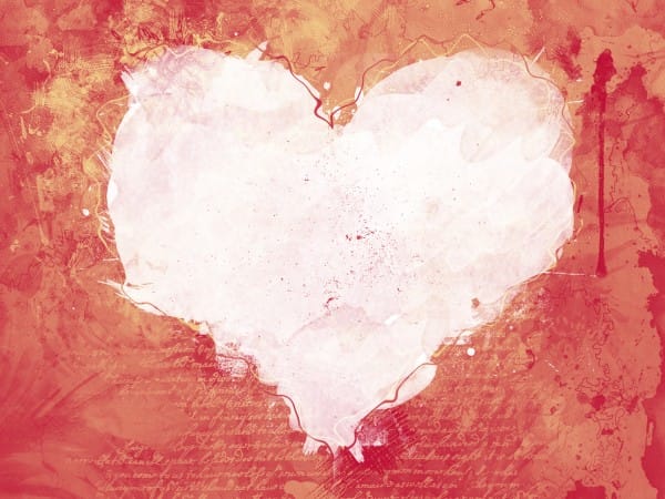 Crazy Love Church Worship Background