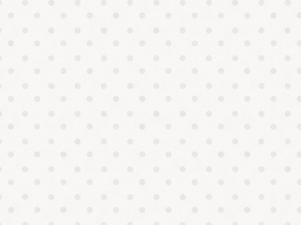 Neutral Polka Dot Worship Background