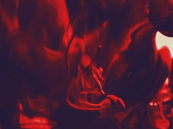 Good Friday It Is Finished Worship Background
