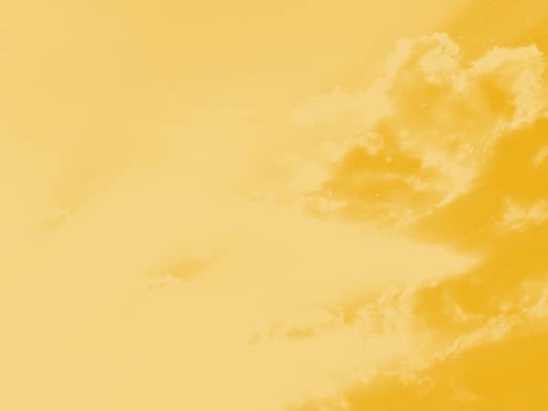 Easter Sunday He Has Risen Sunrise Worship Background
