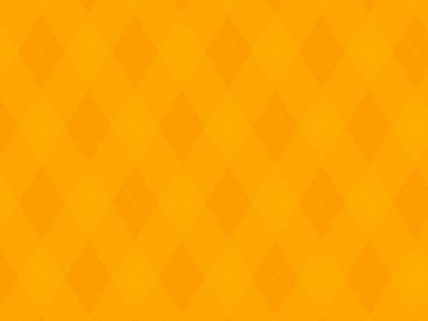 Happy Father's Day Argyle Worship Background