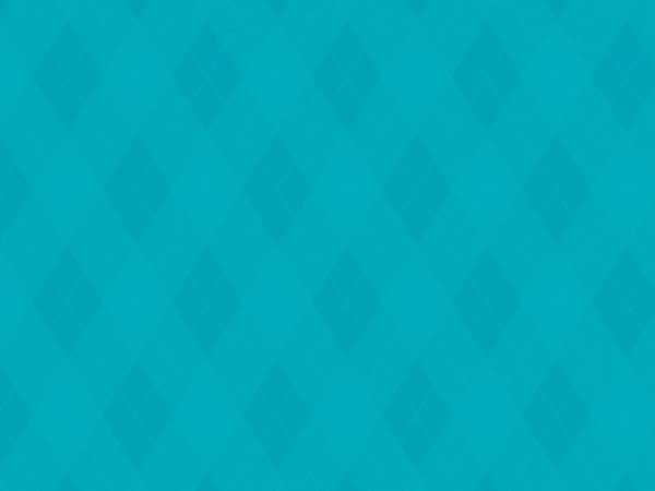 Happy Father's Day Argyle Background Image