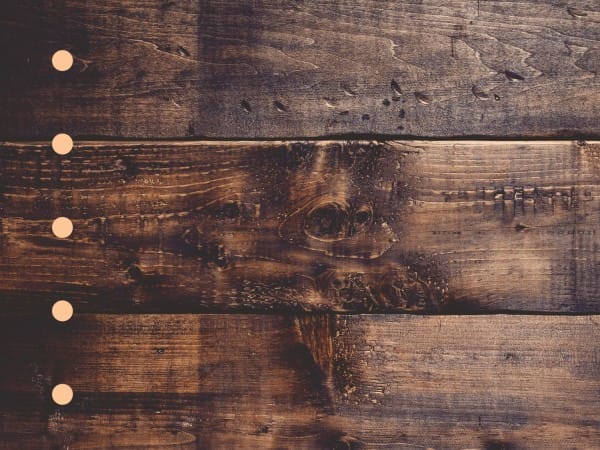 Father's Day Father & Son Wooden Worship Background