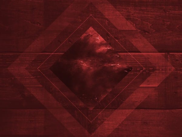 National Day Of Prayer Red Board Worship Background