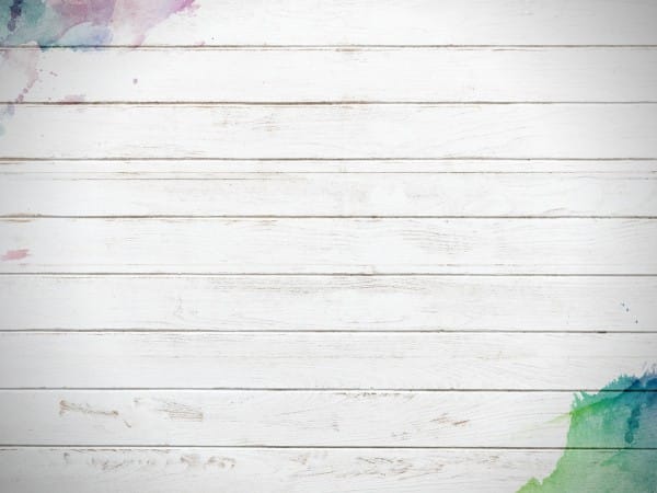 Father's Day We Love You Dad Church Worship Background