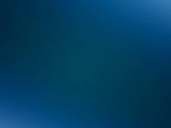 Blue Gradient Shadow Worship Background