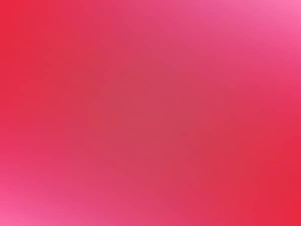 Pink Gradient Shadow Worship Background
