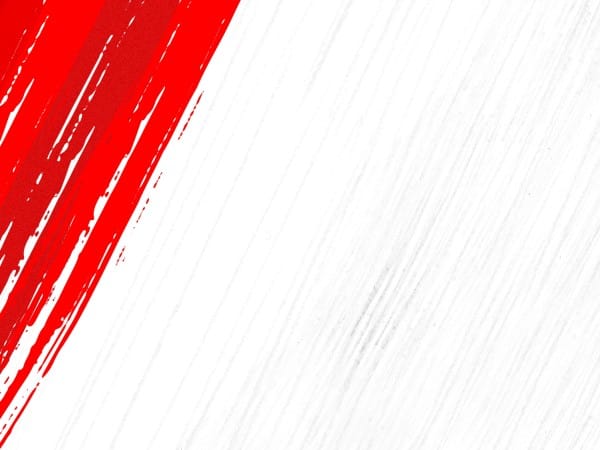 Canada Day Church Worship Background