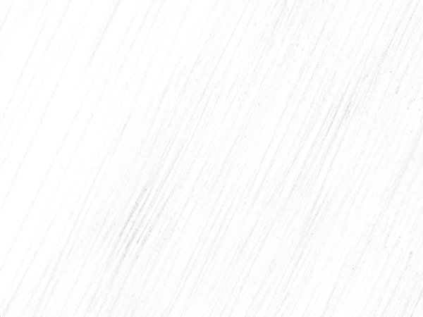 White Sketch Mark Worship Background