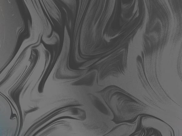 Oil Spill Church Worship Background