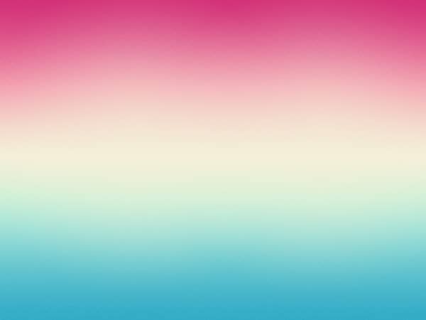 Summer Church Events Background Image