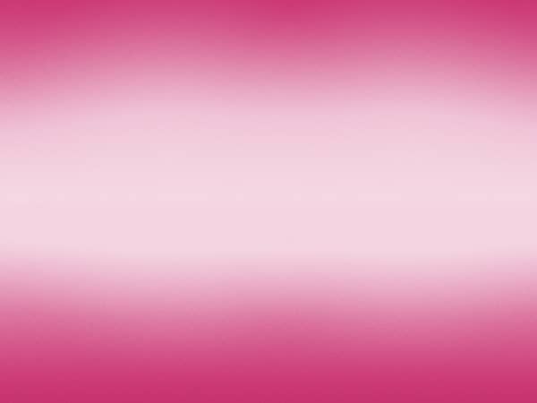 Summer Church Events Pink Gradient Background