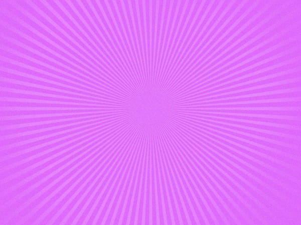Kid's Church Purple Worship Background