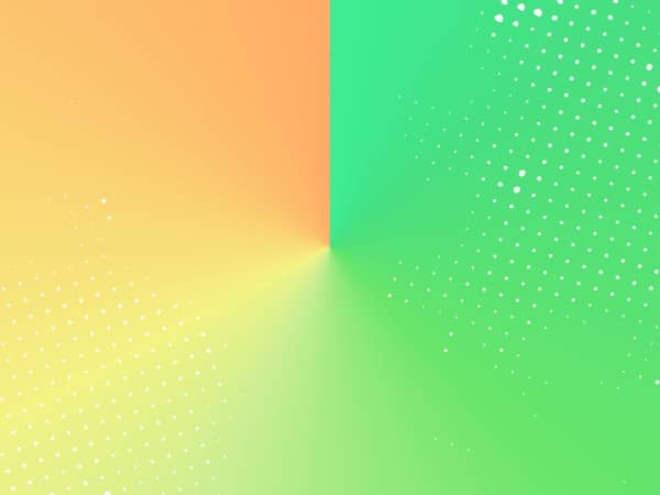 Student Ministry Church Worship Background