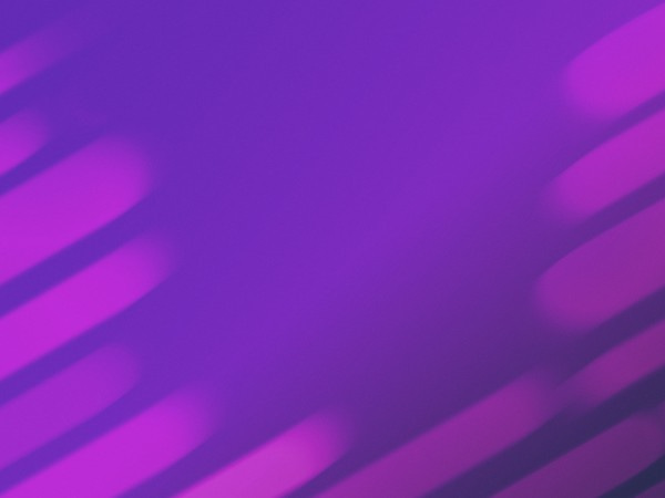 ShareFaith Media » Purple Blurred Worship Background – ShareFaith Media