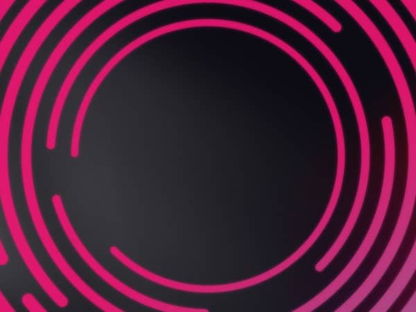 Starting Point Pink Church Worship Background