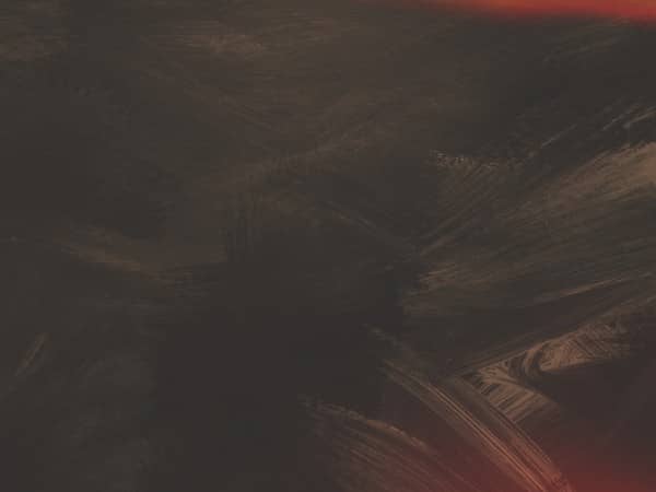 Book Of Daniel Brushstroke Worship Background