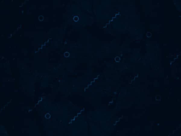 Floating Lines Textured Worship Background