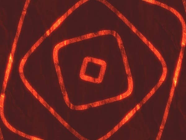 Vortex Textured Worship Background