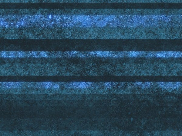 Cascading Lines Textured Worship Background