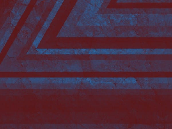 Angular Lines Textured Worship Background