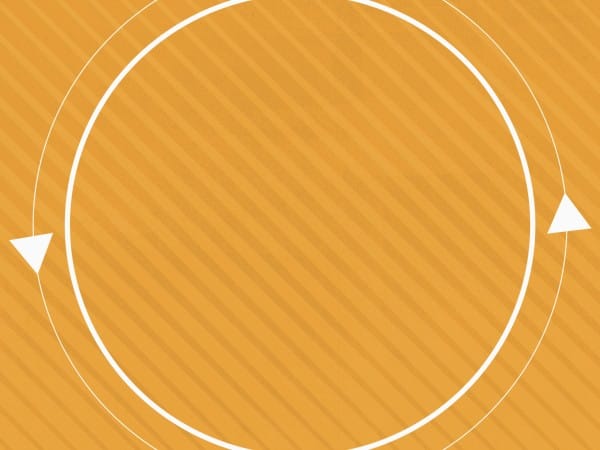 Fall Back Service Worship Background