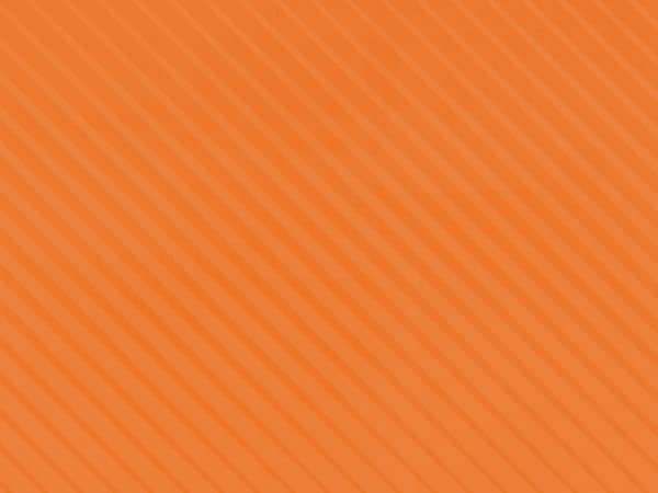 Fall Back Striped Worship Background