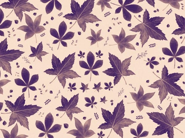 Happy Thanksgiving Holiday Sepia Worship Background