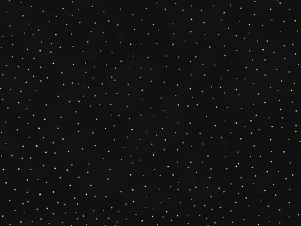 Christmas Eve Service Starry Night Worship Background