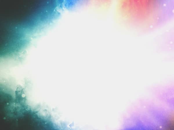 Advent Christmas Church Worship Background