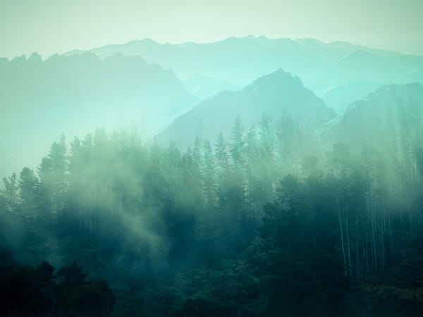 Prayer Service Church Worship Background