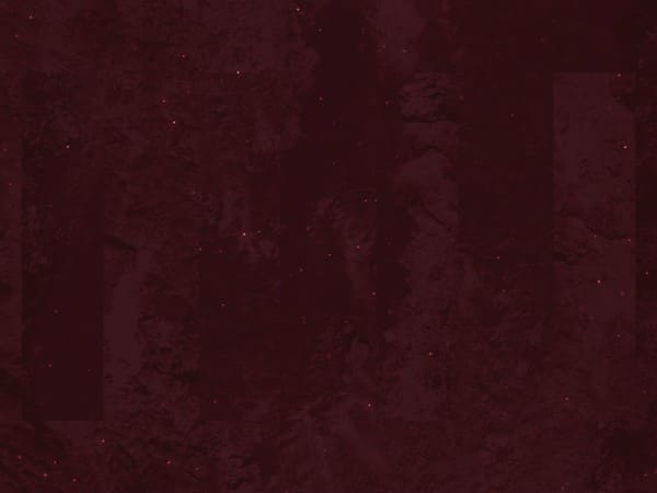 Colorful Nature Abstract Background Image