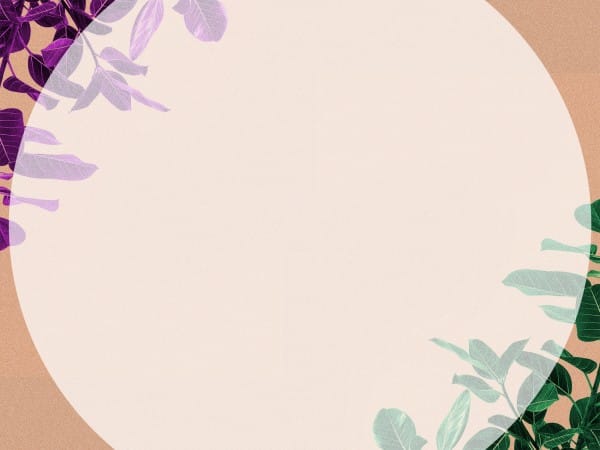 Thanks Mom Mother's Day Worship Background