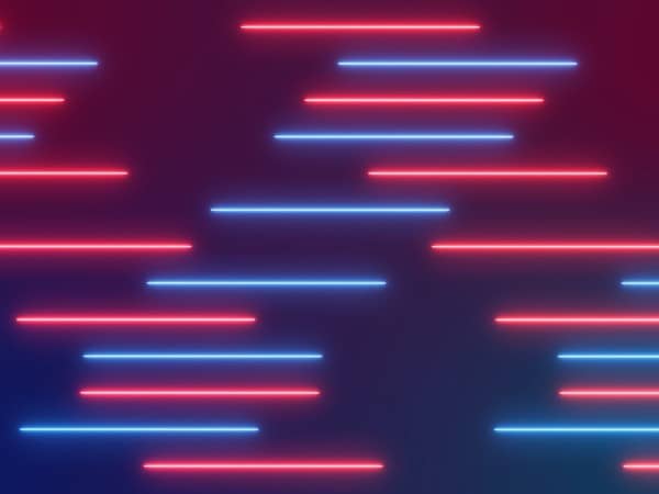 Laser Beam Crossfire Still Free Trial