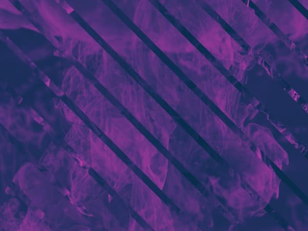 Purple Stripes Ink Drop Worship Still Free Trial