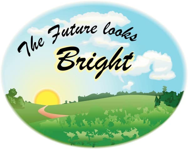 Bright Future