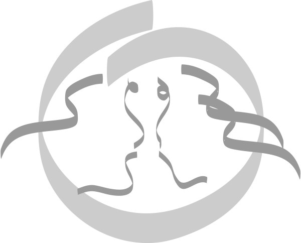 Circle of Married Love