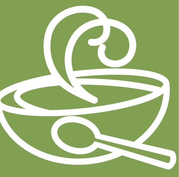 Hot Soup Clipart