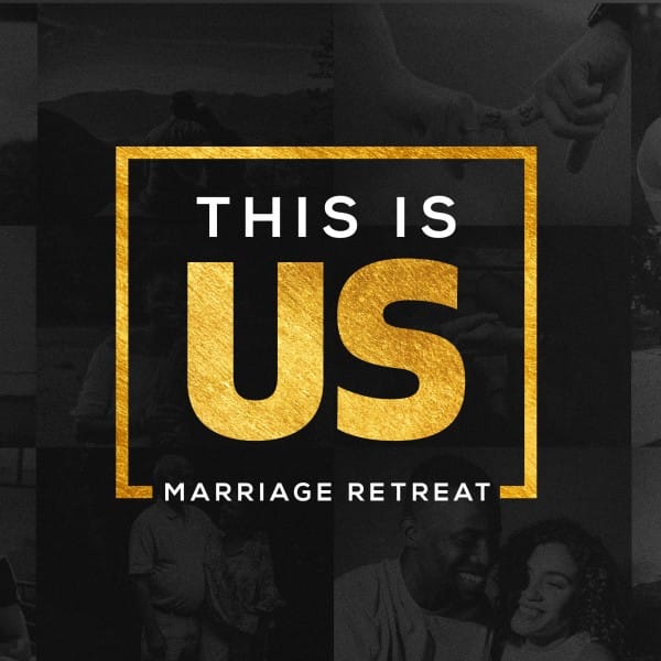 This Is Us Church Social Media Graphic