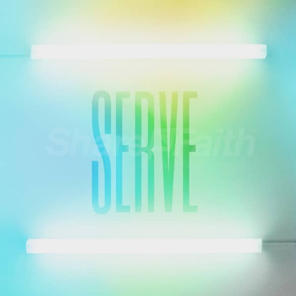 Serve Social Media Graphic